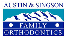 Austin & Singson Family Orthodontics